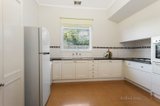 https://images.listonce.com.au/custom/160x/listings/25-exhibition-street-mckinnon-vic-3204/719/00724719_img_03.jpg?2uUuB7vk1bY