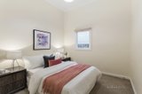 https://images.listonce.com.au/custom/160x/listings/25-exhibition-street-mckinnon-vic-3204/719/00724719_img_06.jpg?WkCHtYgJGpU