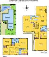 https://images.listonce.com.au/custom/160x/listings/25-fairbank-crescent-templestowe-lower-vic-3107/149/01684149_floorplan_01.gif?0CGb3435PDE