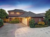 https://images.listonce.com.au/custom/160x/listings/25-fairbank-crescent-templestowe-lower-vic-3107/149/01684149_img_01.jpg?K6xGC-Ux0JM