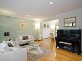 https://images.listonce.com.au/custom/160x/listings/25-fairbank-crescent-templestowe-lower-vic-3107/149/01684149_img_03.jpg?gdL5huqm2iw