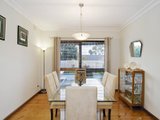 https://images.listonce.com.au/custom/160x/listings/25-fairbank-crescent-templestowe-lower-vic-3107/149/01684149_img_04.jpg?ZuRcPPenN2Y