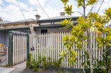 https://images.listonce.com.au/custom/160x/listings/25-fairchild-street-abbotsford-vic-3067/926/01849926_img_02.jpg?tDYjid1ERrI