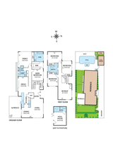 https://images.listonce.com.au/custom/160x/listings/25-farnham-avenue-wheelers-hill-vic-3150/960/01652960_floorplan_01.gif?aYoAcsU_jJY