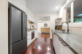 https://images.listonce.com.au/custom/160x/listings/25-farnham-avenue-wheelers-hill-vic-3150/960/01652960_img_04.jpg?9kujmUP33NI