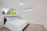 https://images.listonce.com.au/custom/160x/listings/25-farnham-avenue-wheelers-hill-vic-3150/960/01652960_img_10.jpg?Q3zSkuadSbs