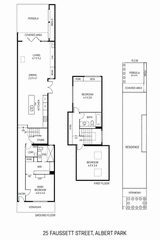 https://images.listonce.com.au/custom/160x/listings/25-faussett-street-albert-park-vic-3206/607/01959607_floorplan_01.gif?i4wXqaKt9K8