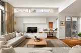 https://images.listonce.com.au/custom/160x/listings/25-faussett-street-albert-park-vic-3206/607/01959607_img_03.jpg?1zZshTDW84o