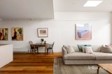 https://images.listonce.com.au/custom/160x/listings/25-faussett-street-albert-park-vic-3206/607/01959607_img_04.jpg?IXThYp59b3U