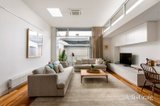 https://images.listonce.com.au/custom/160x/listings/25-faussett-street-albert-park-vic-3206/607/01959607_img_05.jpg?ZH8AwZDq_Vw