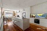https://images.listonce.com.au/custom/160x/listings/25-faussett-street-albert-park-vic-3206/607/01959607_img_06.jpg?1KPwmxvWtzg