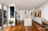 https://images.listonce.com.au/custom/160x/listings/25-faussett-street-albert-park-vic-3206/607/01959607_img_07.jpg?Np2UUMkgs0I