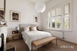https://images.listonce.com.au/custom/160x/listings/25-faussett-street-albert-park-vic-3206/607/01959607_img_09.jpg?sE7MHei3hK8