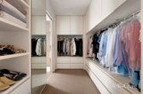 https://images.listonce.com.au/custom/160x/listings/25-faussett-street-albert-park-vic-3206/607/01959607_img_11.jpg?pfb4rhC1-XE