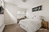 https://images.listonce.com.au/custom/160x/listings/25-faussett-street-albert-park-vic-3206/607/01959607_img_13.jpg?jKYisC27qTg