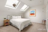 https://images.listonce.com.au/custom/160x/listings/25-faussett-street-albert-park-vic-3206/607/01959607_img_14.jpg?wxRZrclzldU