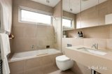 https://images.listonce.com.au/custom/160x/listings/25-faussett-street-albert-park-vic-3206/607/01959607_img_15.jpg?4thPa_K2aJo