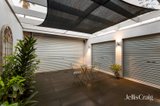 https://images.listonce.com.au/custom/160x/listings/25-faussett-street-albert-park-vic-3206/607/01959607_img_16.jpg?yEITLhqVReY