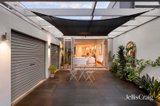 https://images.listonce.com.au/custom/160x/listings/25-faussett-street-albert-park-vic-3206/607/01959607_img_17.jpg?V7a8eUZCz7U