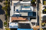 https://images.listonce.com.au/custom/160x/listings/25-faussett-street-albert-park-vic-3206/607/01959607_img_18.jpg?IyvlyIWgaBk