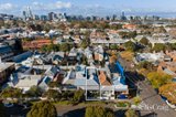 https://images.listonce.com.au/custom/160x/listings/25-faussett-street-albert-park-vic-3206/607/01959607_img_19.jpg?KFpOdFiSZfU
