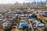 https://images.listonce.com.au/custom/160x/listings/25-faussett-street-albert-park-vic-3206/607/01959607_img_20.jpg?kf8pJ9P5BiQ