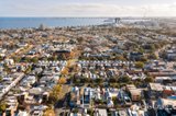 https://images.listonce.com.au/custom/160x/listings/25-faussett-street-albert-park-vic-3206/607/01959607_img_21.jpg?64x4EDUHwus