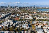 https://images.listonce.com.au/custom/160x/listings/25-faussett-street-albert-park-vic-3206/607/01959607_img_22.jpg?-2FnDzFc4uQ