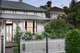 https://images.listonce.com.au/custom/160x/listings/25-faussett-street-albert-park-vic-3206/765/01307765_img_01.jpg?Ey5vTjsi_W0