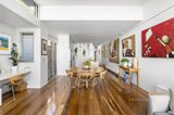 https://images.listonce.com.au/custom/160x/listings/25-faussett-street-albert-park-vic-3206/765/01307765_img_04.jpg?GRr6bN1wR-c