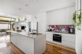 https://images.listonce.com.au/custom/160x/listings/25-faussett-street-albert-park-vic-3206/765/01307765_img_05.jpg?ilqDVRIvz6c