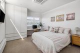 https://images.listonce.com.au/custom/160x/listings/25-faussett-street-albert-park-vic-3206/765/01307765_img_06.jpg?0XL0FZPT8zw