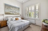 https://images.listonce.com.au/custom/160x/listings/25-faussett-street-albert-park-vic-3206/765/01307765_img_10.jpg?sIWVCXQgyvw