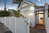 https://images.listonce.com.au/custom/160x/listings/25-fawkner-street-st-kilda-vic-3182/110/01631110_img_01.jpg?E-hAJj2_BMo