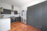 https://images.listonce.com.au/custom/160x/listings/25-fawkner-street-st-kilda-vic-3182/110/01631110_img_05.jpg?hK-IYTnaSSE