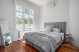 https://images.listonce.com.au/custom/160x/listings/25-fawkner-street-st-kilda-vic-3182/110/01631110_img_06.jpg?cgvdW2TDN3s