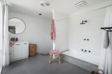 https://images.listonce.com.au/custom/160x/listings/25-fawkner-street-st-kilda-vic-3182/110/01631110_img_07.jpg?_H2zZImOJ6Y