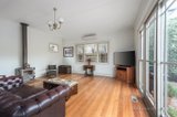 https://images.listonce.com.au/custom/160x/listings/25-field-street-mckinnon-vic-3204/175/00895175_img_06.jpg?-QsXs-BTU2s