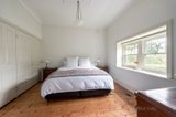 https://images.listonce.com.au/custom/160x/listings/25-field-street-mckinnon-vic-3204/175/00895175_img_10.jpg?-EsKuLr0FdA