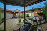 https://images.listonce.com.au/custom/160x/listings/25-field-street-mckinnon-vic-3204/175/00895175_img_14.jpg?6clqHDDsKFc