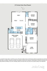 https://images.listonce.com.au/custom/160x/listings/25-fincham-street-mount-pleasant-vic-3350/636/01942636_floorplan_01.gif?RR4BPAYWf2k