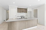 https://images.listonce.com.au/custom/160x/listings/25-fincham-street-mount-pleasant-vic-3350/636/01942636_img_03.jpg?OiyaKLhEieo
