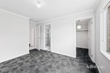 https://images.listonce.com.au/custom/160x/listings/25-fincham-street-mount-pleasant-vic-3350/636/01942636_img_04.jpg?_3S8fGSqwSk