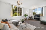 https://images.listonce.com.au/custom/160x/listings/25-findon-street-hawthorn-vic-3122/826/01864826_img_02.jpg?C466Z7SI4xI