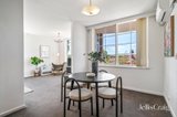 https://images.listonce.com.au/custom/160x/listings/25-findon-street-hawthorn-vic-3122/826/01864826_img_03.jpg?5p1yRkKpx4A