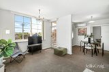 https://images.listonce.com.au/custom/160x/listings/25-findon-street-hawthorn-vic-3122/826/01864826_img_04.jpg?WvTvHyOuyCE