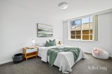 https://images.listonce.com.au/custom/160x/listings/25-findon-street-hawthorn-vic-3122/826/01864826_img_06.jpg?5thOngUynFc