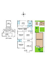 https://images.listonce.com.au/custom/160x/listings/25-fischer-street-coburg-vic-3058/598/00895598_floorplan_01.gif?mOSqEoNHVwY