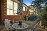 https://images.listonce.com.au/custom/160x/listings/25-flint-street-eltham-vic-3095/425/00690425_img_04.jpg?XQRoqwdwgxY