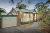 https://images.listonce.com.au/custom/160x/listings/25-flint-street-eltham-vic-3095/713/01680713_img_01.jpg?yhx3d_OkEcw